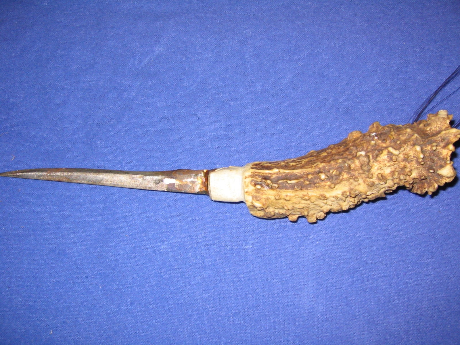 n_Maskenbilder 002.jpg